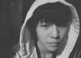 WHOISKIV專輯_KIVWHOISKIV最新專輯