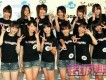 SUPER☆GiRLS圖片照片