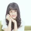 西西歌曲歌詞大全_西西最新歌曲歌詞