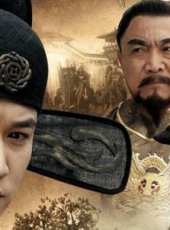 張先衡演過的電影電視劇線上看_影視作品大全_好看的明星