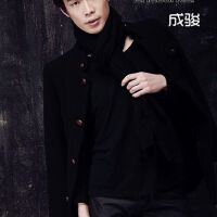 成駿圖片照片_成駿