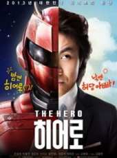 The Hero線上看_高清完整版線上看_好看的電影