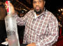 Hip Hop II - The Collection專輯_Fatman ScoopHip Hop II - The Collection最新專輯