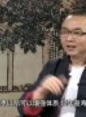 扁鵲會最新一期線上看_全集完整版高清線上看_好看的綜藝