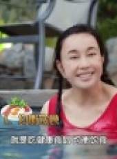 但願人長久 2017最新一期線上看_全集完整版高清線上看_好看的綜藝