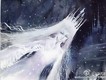 雪之女王圖片照片