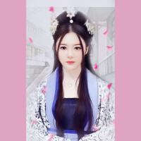 詠心