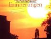 Erinnerungen