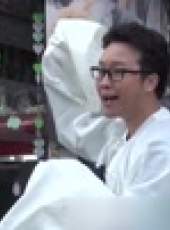 家游，好兒女最新一期線上看_全集完整版高清線上看_好看的綜藝