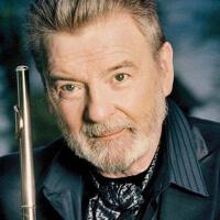 James Galway圖片照片_James Galway