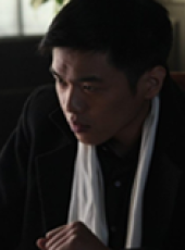 鐵血玫瑰線上看_全集高清完整版線上看_分集劇情介紹_好看的電視劇