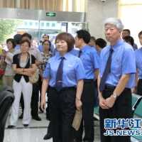 徐安則圖片照片_徐安則