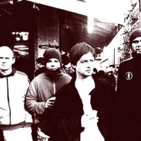 Quarashi圖片照片_Quarashi