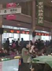 遼寧新聞最新一期線上看_全集完整版高清線上看 - 蟲蟲綜藝