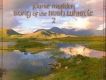 Song of the Irish Wh