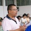 楊雲義圖片照片