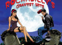 Rockabilly's Gravest Hits專輯_Johnny BurnetteRockabilly's Gravest Hits最新專輯