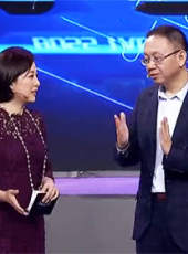 華商啟示錄最新一期線上看_全集完整版高清線上看_好看的綜藝