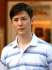 原鄉線上看_全集高清完整版線上看_分集劇情介紹_好看的電視劇
