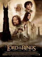 伊安·麥克萊恩演過的電影電視劇線上看_影視作品大全_好看的明星