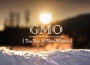 The Sun of Blue Winter專輯_笛在月明樓The Sun of Blue Winter最新專輯