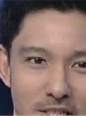 快樂大本營最新一期線上看_全集完整版高清線上看_好看的綜藝