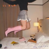 LLYLM專輯_ROSALÍALLYLM最新專輯