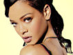 rihanna & eminem歌曲歌詞大全_rihanna & eminem最新歌曲歌詞