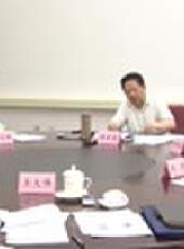 遼寧新聞最新一期線上看_全集完整版高清線上看 - 蟲蟲綜藝