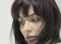 Les plus grandes chansons Du Siecle專輯_Cristina MaroccoLes plus grandes chansons Du Siecle最新專輯