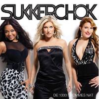 Sukkerchok圖片照片_Sukkerchok
