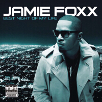Jamie Foxx圖片照片_Jamie Foxx
