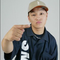 MC Sniper圖片照片_MC Sniper