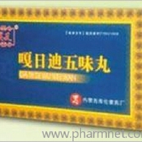 嘎日迪圖片照片_嘎日迪