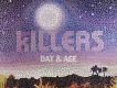 The Killers歌曲歌詞大全_The Killers最新歌曲歌詞