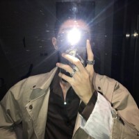 Bi8bo最新專輯_新專輯大全_專輯列表
