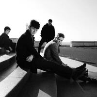 The Heartbreaks圖片照片_The Heartbreaks