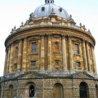 Muse巴洛克式英倫沒品別來圖片照片_Muse巴洛克式英倫沒品別來