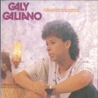 Grandes Exitos