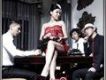 大買麥樂團歌曲歌詞大全_大買麥樂團最新歌曲歌詞
