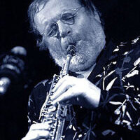 Willem Breuker圖片照片_Willem Breuker