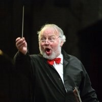 Heinrich Schiff圖片照片_Heinrich Schiff