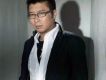 如果你嫁給我