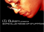 Some Blue Notes of Drum 'N' Bass專輯_LTJ BukemSome Blue Notes of Drum 'N' Bass最新專輯