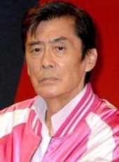 中山優馬演過的電影電視劇線上看_影視作品大全_好看的明星