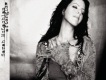 Sarah McLachlan歌曲歌詞大全_Sarah McLachlan最新歌曲歌詞
