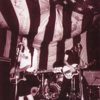 The Honeymoon Killers圖片照片_The Honeymoon Killers