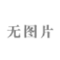 Macy&nbsp;Gray圖片照片_Macy Gray