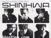 Shinhwa Vol.5專輯_神話[Shinhwa]Shinhwa Vol.5最新專輯