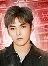 2020湖南衛視11.11超拼夜最新一期線上看_全集完整版高清線上看_好看的綜藝